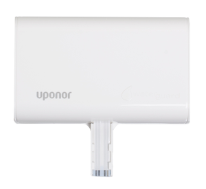 Uponor Waterguard Sensor