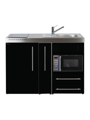 Ikea Hybelkjokken () Ikea Hybelkjokken
