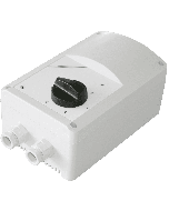 Flexit Trafo TEE 015 1,5A 230V