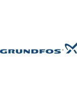 Grundfos kit - akseltetning til Scala 2 3-45
