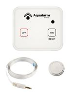 Altech Aqualarm trådløs sensor