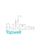 Tapwell Innmat til EVO070 - EVO 081